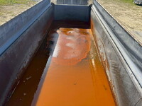 HINO Profia Deep Dump QDG-FS1ERBA (KAI) 2012 926,000km_6