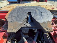 HINO Profia Trailer Head KL-SH1FDGG 2001 969,000km_13