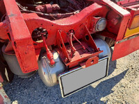 HINO Profia Trailer Head KL-SH1FDGG 2001 969,000km_15