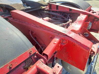 HINO Profia Trailer Head KL-SH1FDGG 2001 969,000km_18