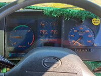 HINO Profia Trailer Head KL-SH1FDGG 2001 969,000km_22