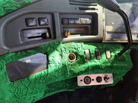 HINO Profia Trailer Head KL-SH1FDGG 2001 969,000km_25