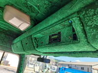 HINO Profia Trailer Head KL-SH1FDGG 2001 969,000km_26