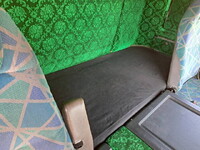 HINO Profia Trailer Head KL-SH1FDGG 2001 969,000km_29