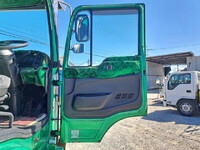 HINO Profia Trailer Head KL-SH1FDGG 2001 969,000km_33