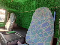 HINO Profia Trailer Head KL-SH1FDGG 2001 969,000km_35