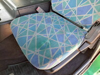 HINO Profia Trailer Head KL-SH1FDGG 2001 969,000km_36