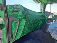 HINO Profia Trailer Head KL-SH1FDGG 2001 969,000km_37