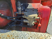 HINO Profia Trailer Head KL-SH1FDGG 2001 969,000km_9