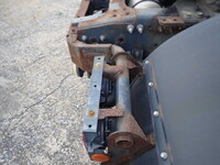 HINO Profia Trailer Head QPG-SH1EGDG 2015 1,153,000km_11