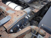 HINO Profia Trailer Head QPG-SH1EGDG 2015 1,153,000km_12