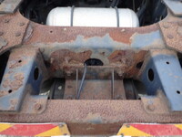 HINO Profia Trailer Head QPG-SH1EGDG 2015 1,153,000km_13