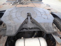 HINO Profia Trailer Head QPG-SH1EGDG 2015 1,153,000km_15