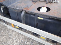 HINO Profia Trailer Head QPG-SH1EGDG 2015 1,153,000km_19