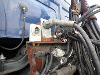 HINO Profia Trailer Head QPG-SH1EGDG 2015 1,153,000km_22