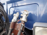 HINO Profia Trailer Head QPG-SH1EGDG 2015 1,153,000km_23