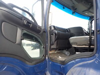 HINO Profia Trailer Head QPG-SH1EGDG 2015 1,153,000km_26