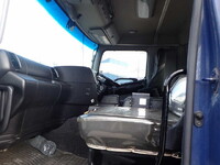 HINO Profia Trailer Head QPG-SH1EGDG 2015 1,153,000km_27