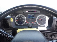 HINO Profia Trailer Head QPG-SH1EGDG 2015 1,153,000km_31