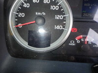 HINO Profia Trailer Head QPG-SH1EGDG 2015 1,153,000km_32