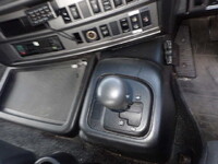 HINO Profia Trailer Head QPG-SH1EGDG 2015 1,153,000km_33