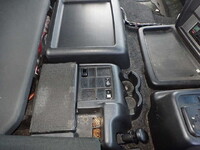 HINO Profia Trailer Head QPG-SH1EGDG 2015 1,153,000km_35