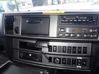 HINO Profia Trailer Head QPG-SH1EGDG 2015 1,153,000km_36