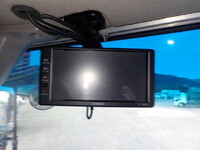 HINO Profia Trailer Head QPG-SH1EGDG 2015 1,153,000km_37