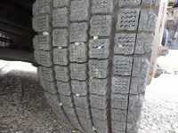 HINO Profia Trailer Head QPG-SH1EGDG 2015 1,153,000km_39