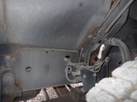 HINO Profia Trailer Head QPG-SH1EGDG 2015 1,153,000km_7