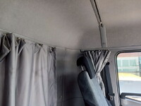 UD TRUCKS Quon Trailer Head LKG-GK5XAB 2011 358,000km_12