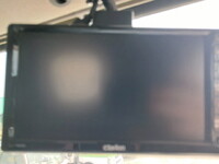 UD TRUCKS Quon Trailer Head LKG-GK5XAB 2011 358,000km_14