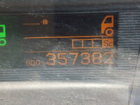 UD TRUCKS Quon Trailer Head LKG-GK5XAB 2011 358,000km_18