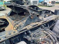 UD TRUCKS Quon Trailer Head LKG-GK5XAB 2011 358,000km_22