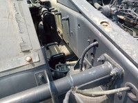 UD TRUCKS Quon Trailer Head LKG-GK5XAB 2011 358,000km_25