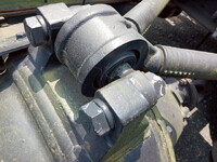 UD TRUCKS Quon Trailer Head LKG-GK5XAB 2011 358,000km_27