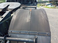 UD TRUCKS Quon Trailer Head LKG-GK5XAB 2011 358,000km_30