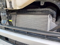 UD TRUCKS Quon Trailer Head LKG-GK5XAB 2011 358,000km_8