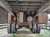 Others Others Trailer FVA241 1995 0km_10