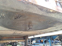 Others Others Trailer FVA241 1995 0km_12