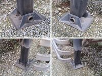 Others Others Trailer FVA241 1995 0km_13