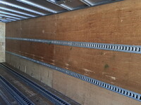 Others Others Trailer FVA241 1995 0km_14