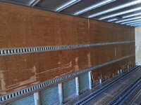 Others Others Trailer FVA241 1995 0km_15