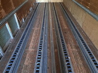 Others Others Trailer FVA241 1995 0km_16