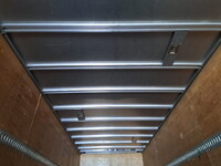 Others Others Trailer FVA241 1995 0km_17