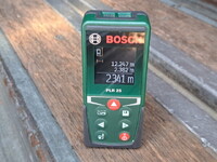 Others Others Trailer FVA241 1995 0km_18