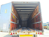 Others Others Trailer FVA241 1995 0km_19