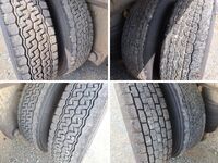 Others Others Trailer FVA241 1995 0km_20