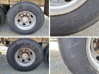 Others Others Trailer FVA241 1995 0km_21