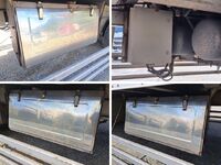 Others Others Trailer FVA241 1995 0km_23